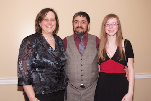 Gary Pelletier Photo 33