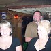 Tonya Mckinney Photo 24