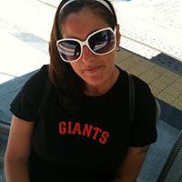 Jennifer Albanese Photo 13