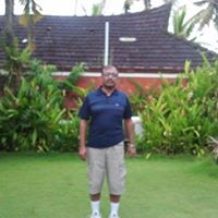 John Philipose Photo 15
