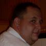 Glen Martin Photo 12