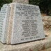 Douglas Seaman Photo 11