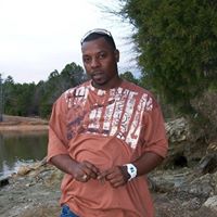 Joey Nance Photo 12