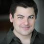 Luke Adams Photo 25