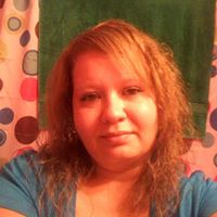 Ashley Koren Photo 9
