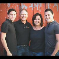 Terri Greenwell Photo 6