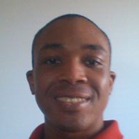 Jerome Curtis Photo 23