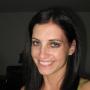 Shelley Estes Photo 20