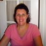Kellie Davis Photo 15