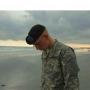 Stephen Finley Photo 27
