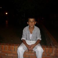 Fernando Reyes Photo 26