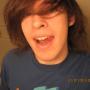 Thomas Kilgore Photo 24