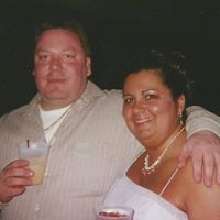 Mike Casey Photo 10