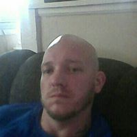 James Shay Photo 27
