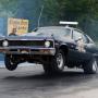Robert Falcone Photo 30