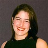 Amy Levy Photo 11