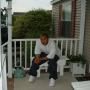 Marc Matthews Photo 51