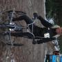 Lisa Curtin Photo 16