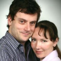 James Mcewen Photo 14