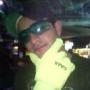 Jonathan Rodriguez Photo 8