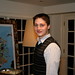 Diane Smyth Photo 20