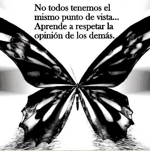 Paul Campos Photo 12