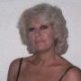 Barbara Reynolds Photo 20