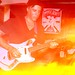 Derek Crenshaw Photo 4