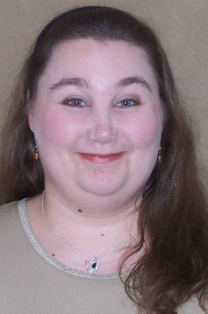 Jill Nolan Photo 17