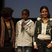 Patricia Murillo Photo 21