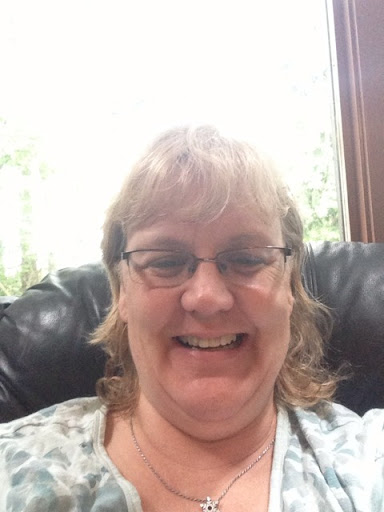 Janet Snow Photo 26