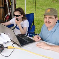 James Ulrich Photo 35