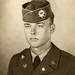 Dennis Graham Photo 26