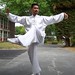 Paul Nguyen Photo 17