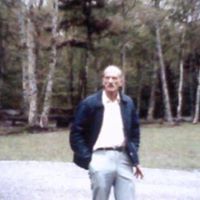 Allen Richardson Photo 43