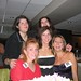 Susan Ferreira Photo 34