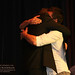 Craig Marks Photo 30