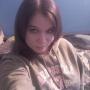 Holly Conner Photo 23