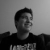Gabriel Juarez Photo 1