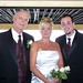 Laurie Richard Photo 24