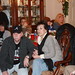 Wendy Kirby Photo 29