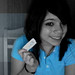 Nicole Martinez Photo 16