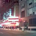Robin Peterman Photo 6