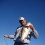 Mitchell Calvert Photo 15