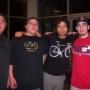 Raymond Guzman Photo 23