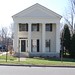 Susan Gage Photo 35