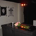 Patrick Cowley Photo 20