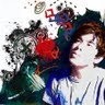 Nathan Howell Photo 6