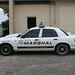 Marshal Allen Photo 9