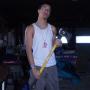 Thomas Dunlap Photo 12